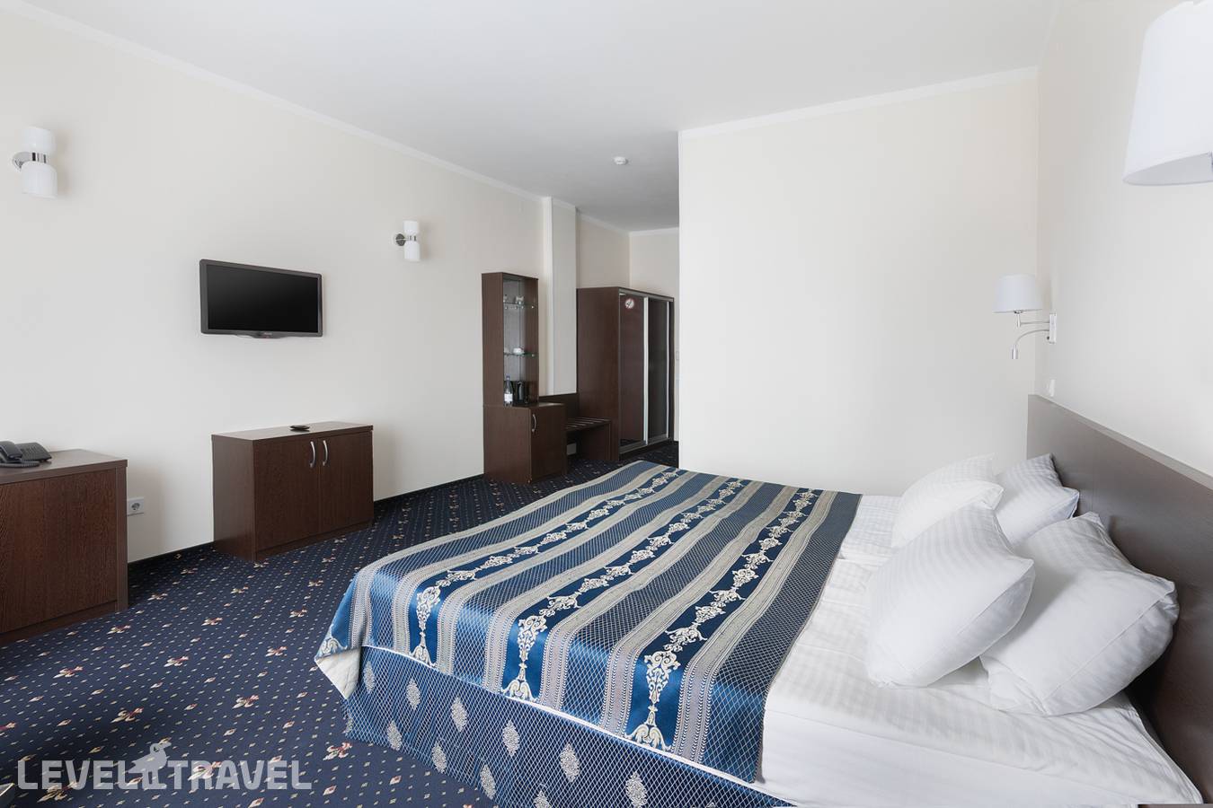 фотографии отеля Веста в Беларусь(Минская область) - фото №96