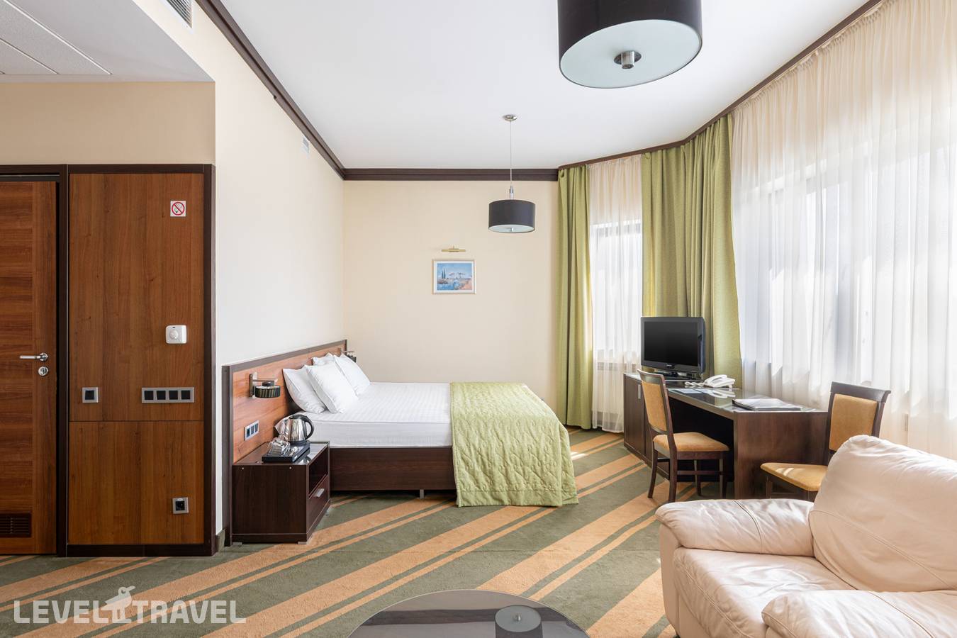 фотографии отеля Веста в Беларусь(Минская область) - фото №116