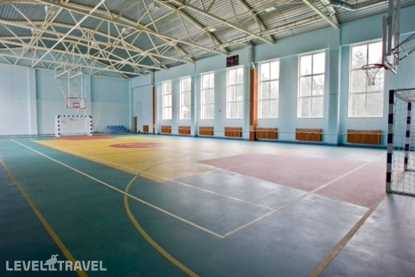 фотографии отеля Веста в Беларусь(Минская область) - фото №49