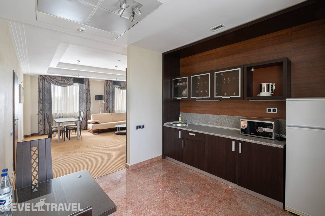 фотографии отеля Веста в Беларусь(Минская область) - фото №118