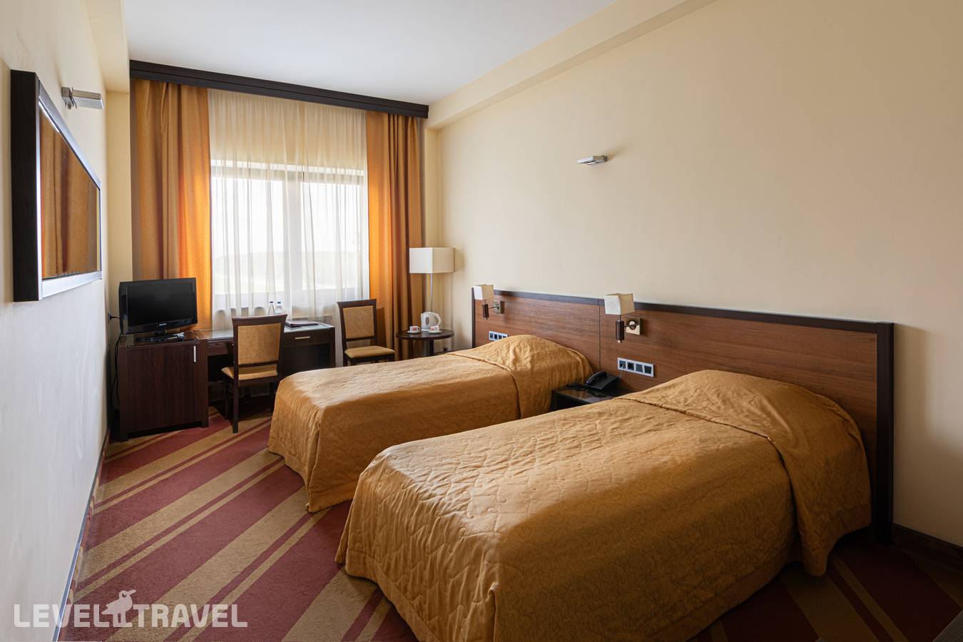 фотографии отеля Веста в Беларусь(Минская область) - фото №131