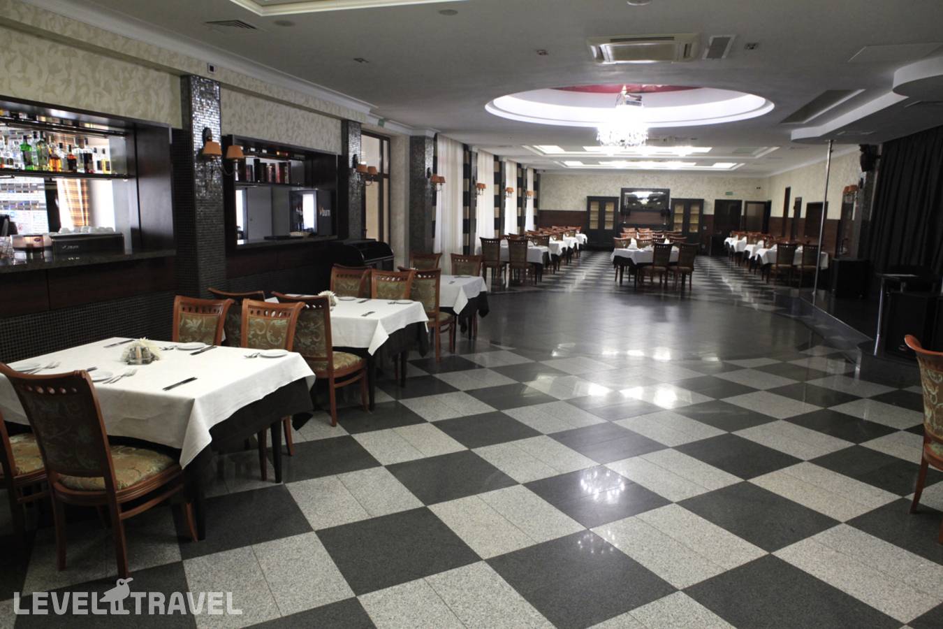 фотографии отеля Веста в Беларусь(Минская область) - фото №33