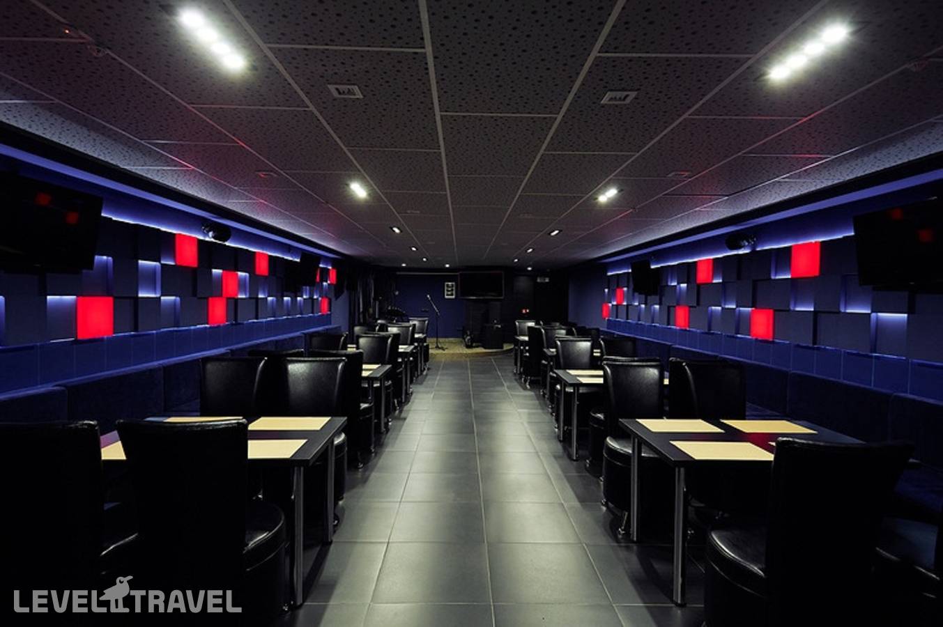 фотографии отеля Веста в Беларусь(Минская область) - фото №32