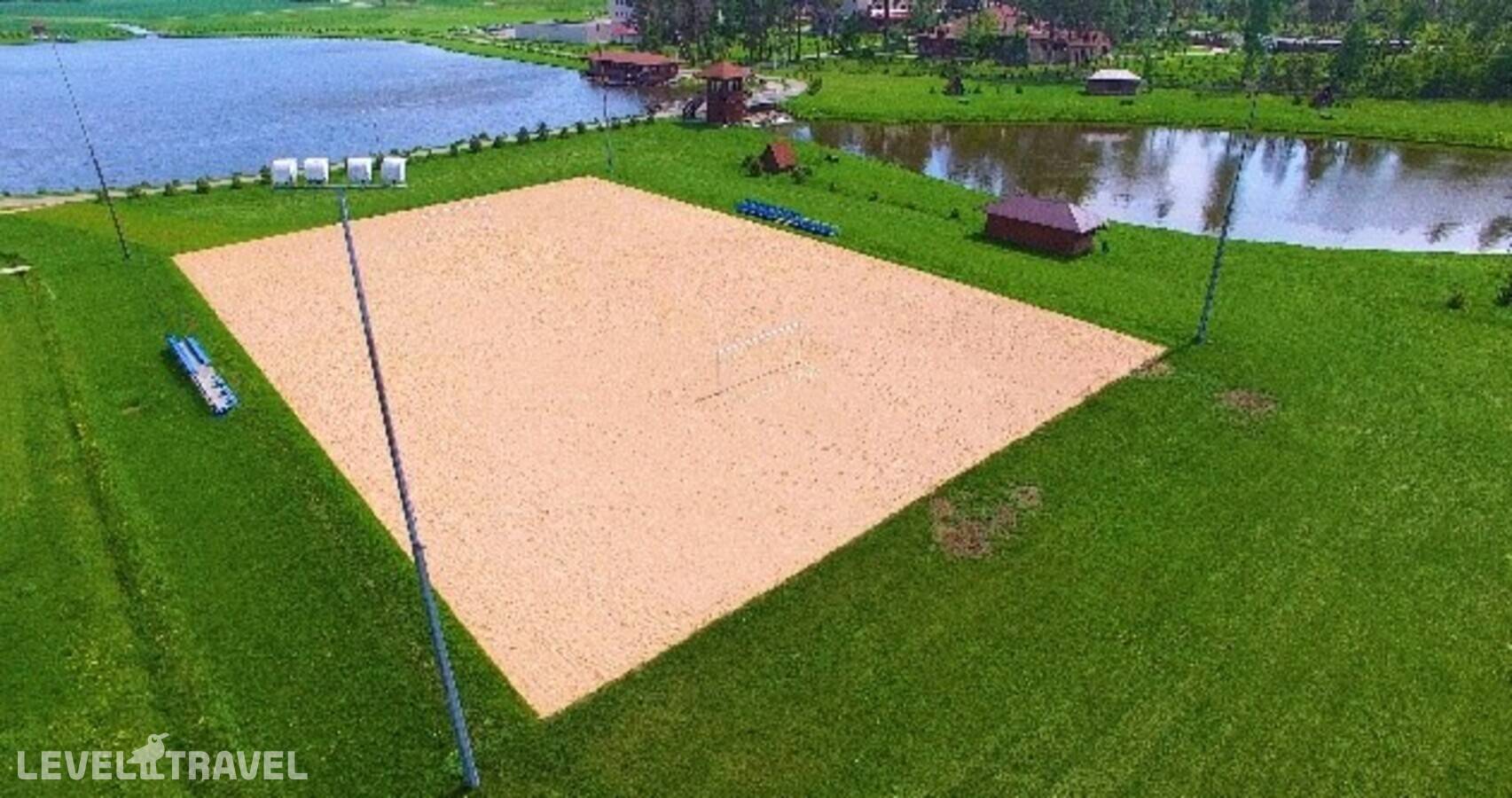 фотографии отеля Веста в Беларусь(Минская область) - фото №51