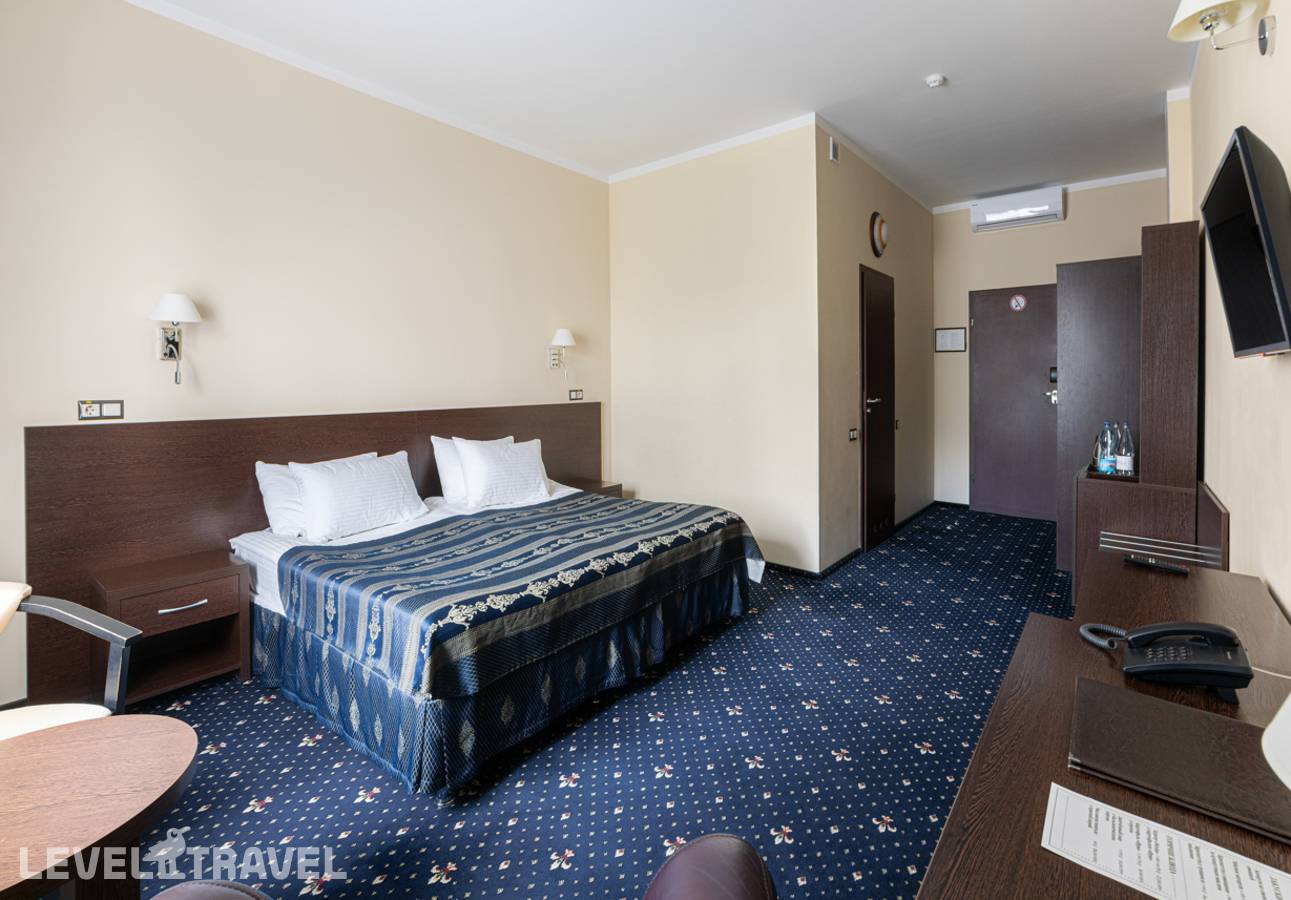 фотографии отеля Веста в Беларусь(Минская область) - фото №98