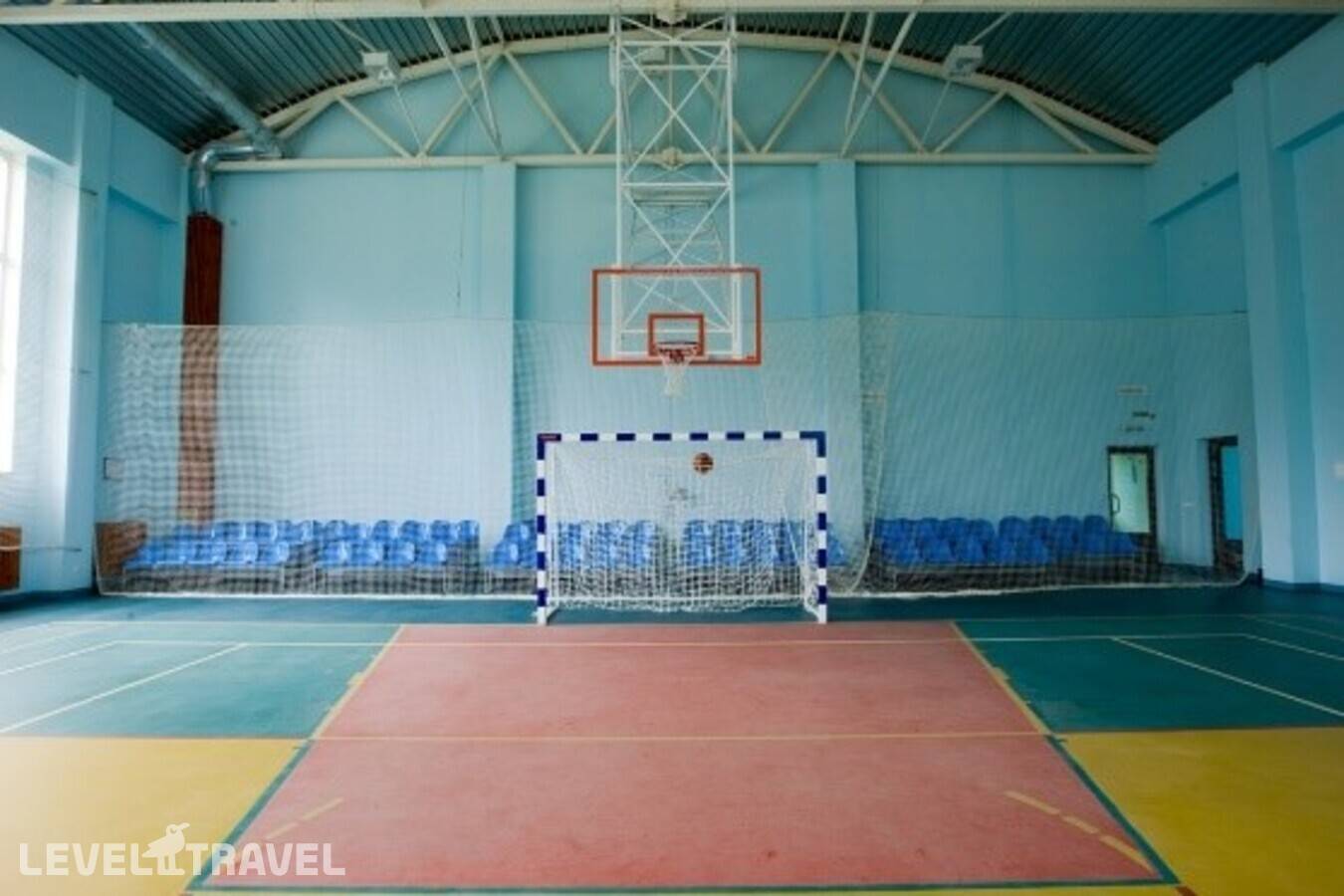 фотографии отеля Веста в Беларусь(Минская область) - фото №47