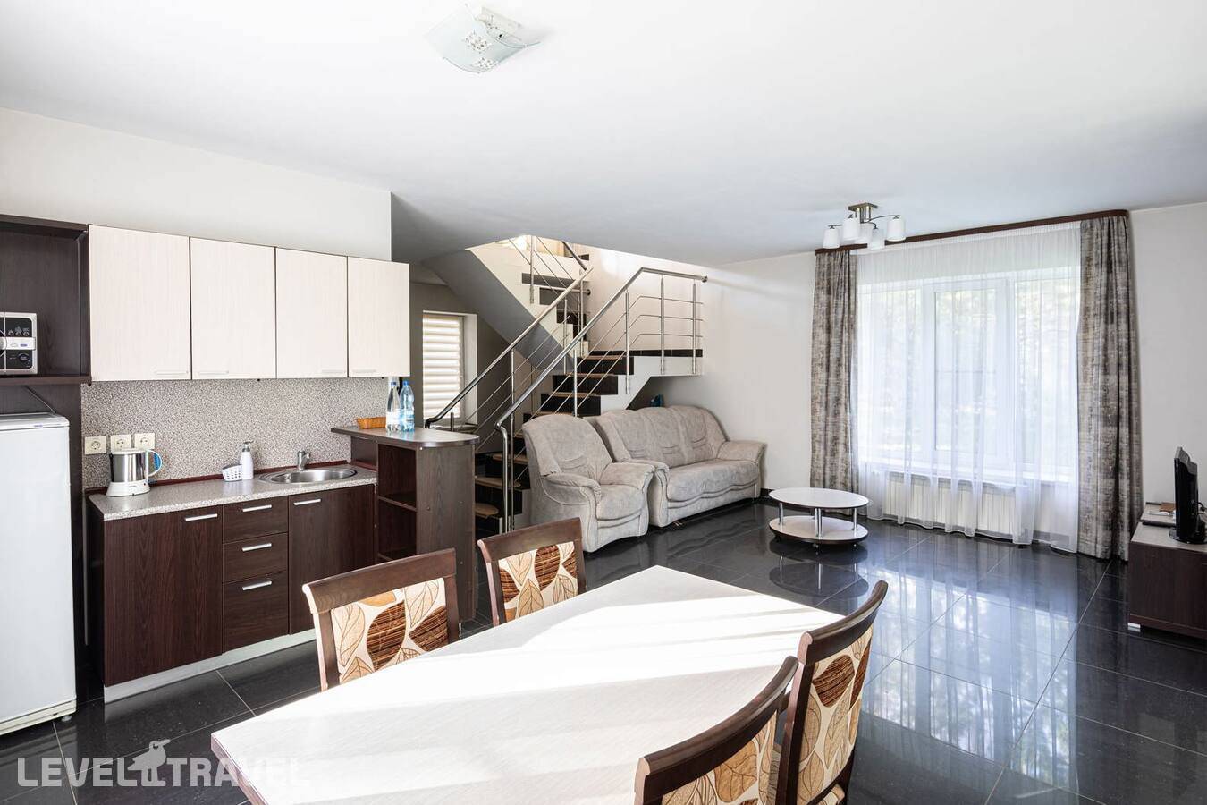 фотографии отеля Веста в Беларусь(Минская область) - фото №89