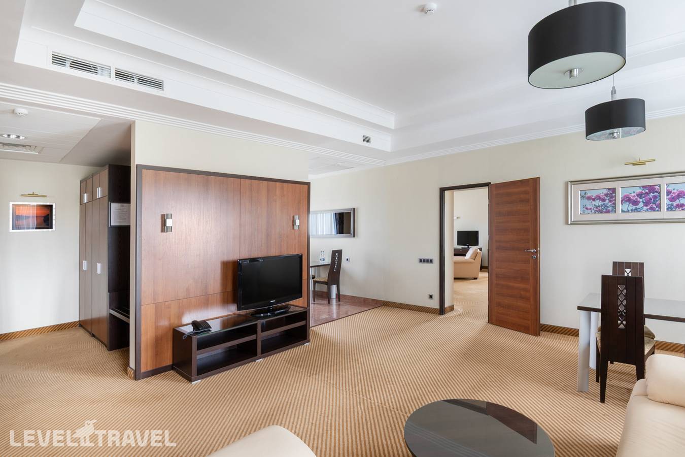 фотографии отеля Веста в Беларусь(Минская область) - фото №121