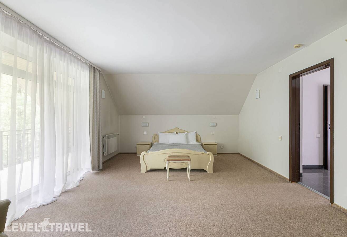 фотографии отеля Веста в Беларусь(Минская область) - фото №84