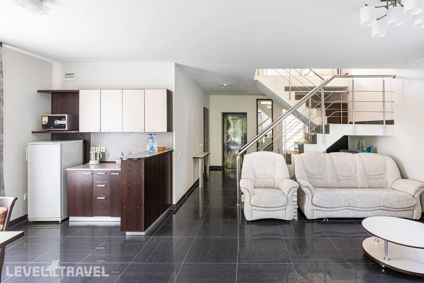 фотографии отеля Веста в Беларусь(Минская область) - фото №90