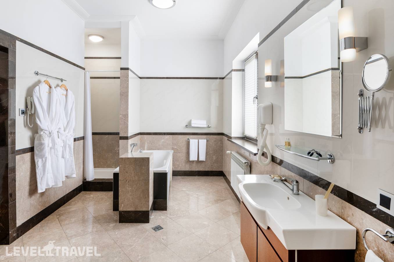 фотографии отеля Веста в Беларусь(Минская область) - фото №128