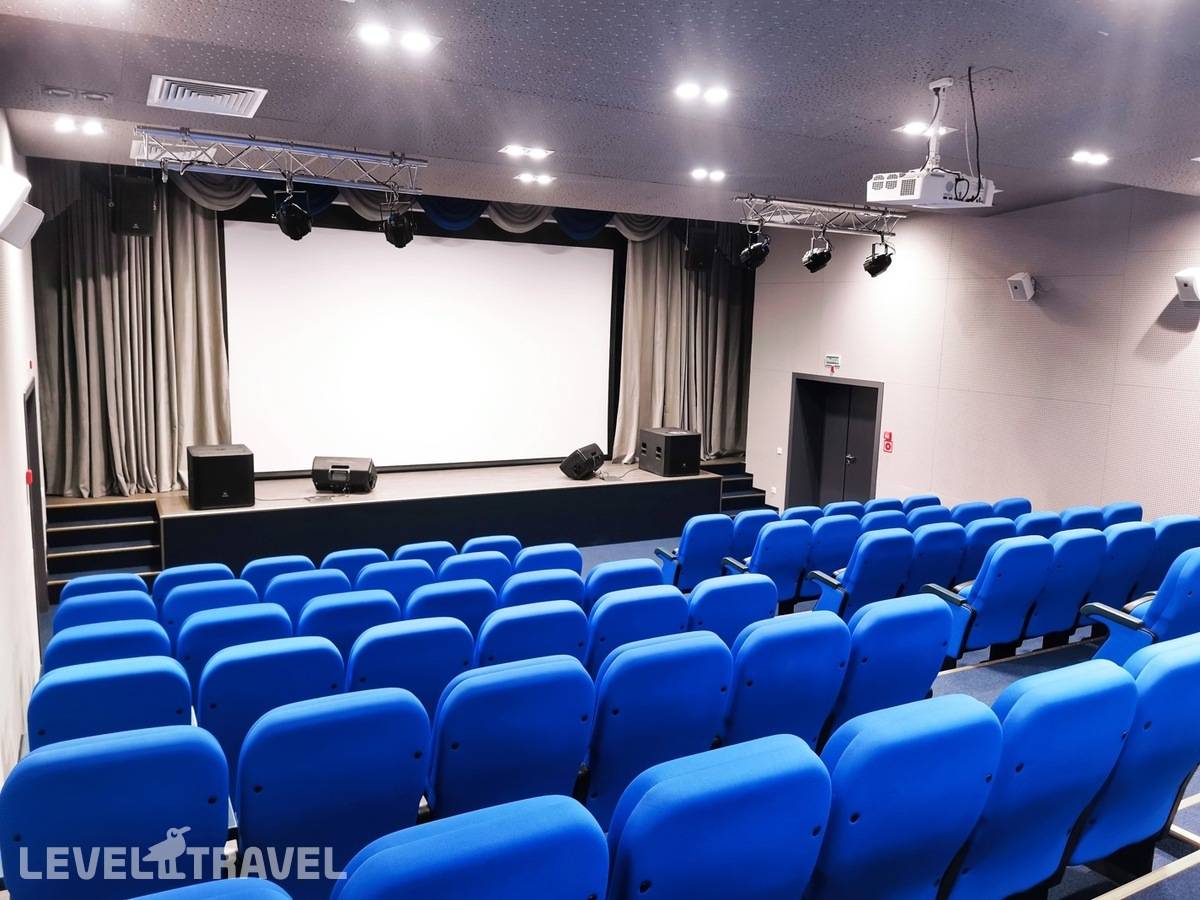 фотографии отеля Веста в Беларусь(Минская область) - фото №28