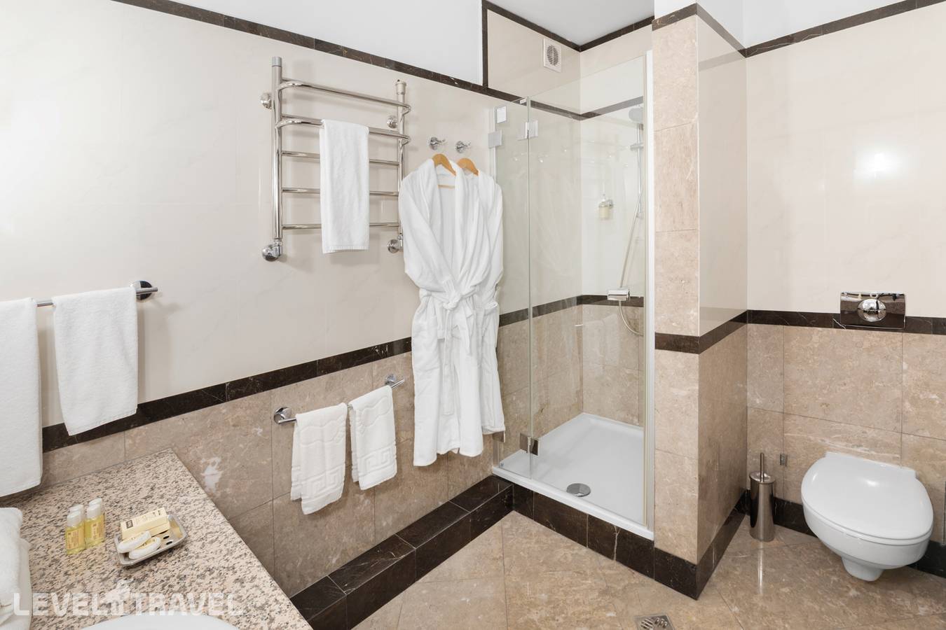 фотографии отеля Веста в Беларусь(Минская область) - фото №120