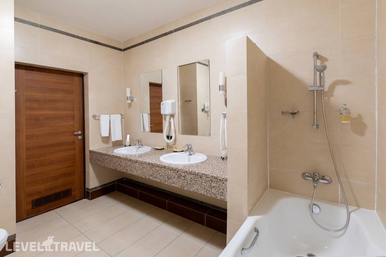 фотографии отеля Веста в Беларусь(Минская область) - фото №65