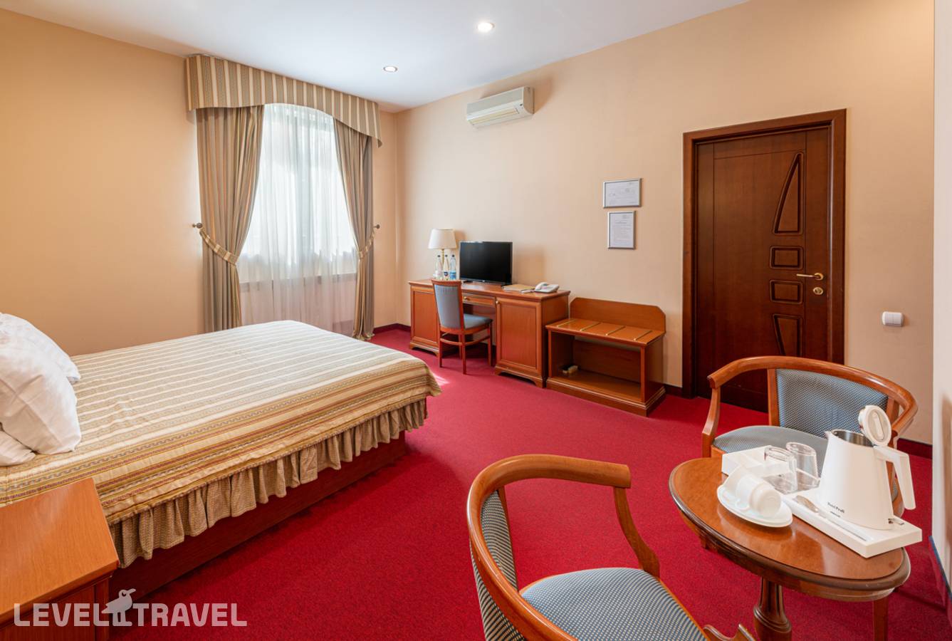 фотографии отеля Веста в Беларусь(Минская область) - фото №77