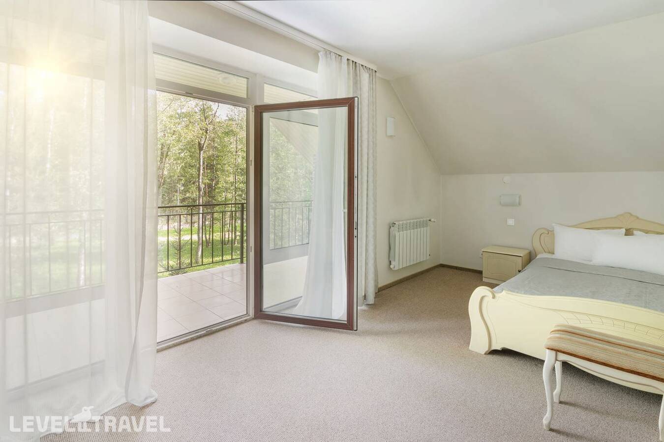 фотографии отеля Веста в Беларусь(Минская область) - фото №83