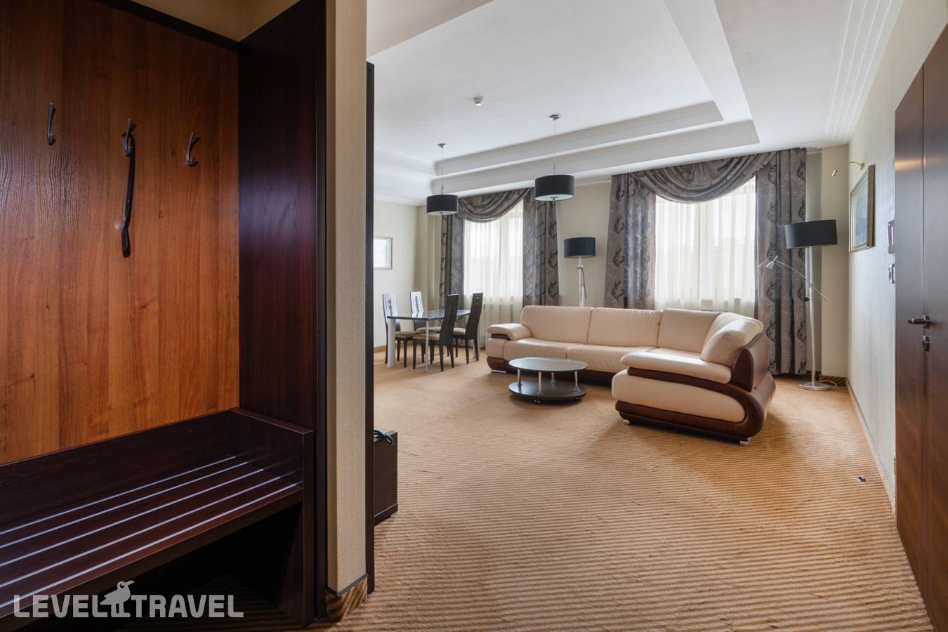 фотографии отеля Веста в Беларусь(Минская область) - фото №122