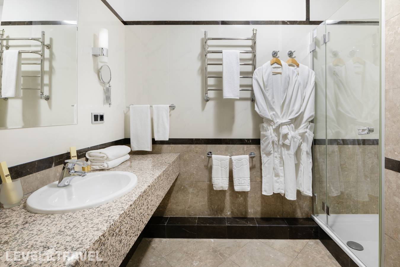 фотографии отеля Веста в Беларусь(Минская область) - фото №119