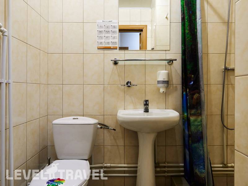 Фотография Санаторий Сосновый Бор Фотография Санаторий Сосновый Бор