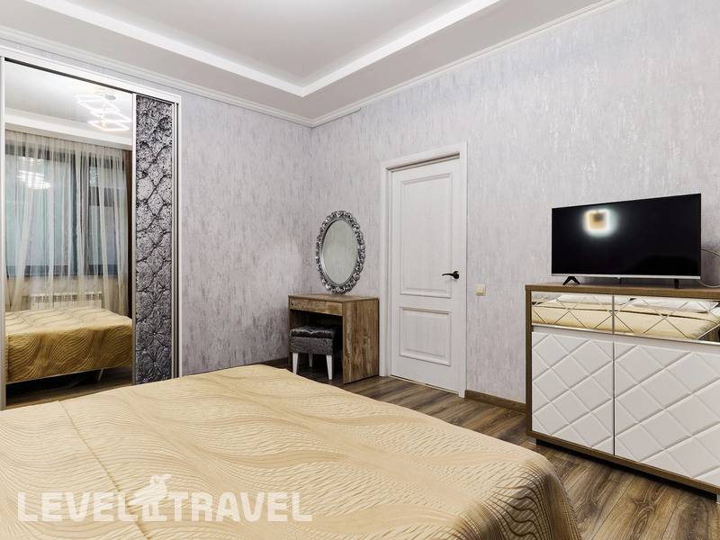 Фотография Санаторий Сосновый Бор Фотография Санаторий Сосновый Бор