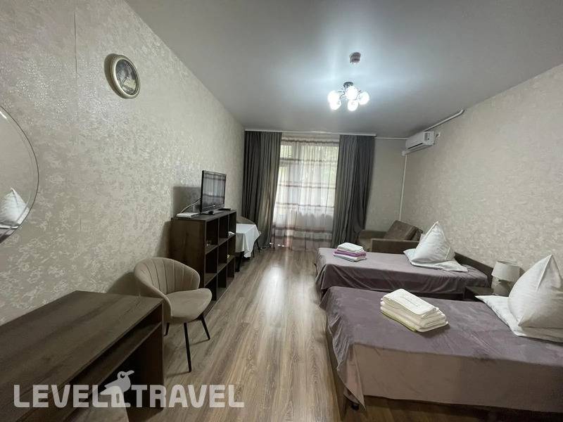 Фотография Санаторий Сосновый Бор Фотография Санаторий Сосновый Бор