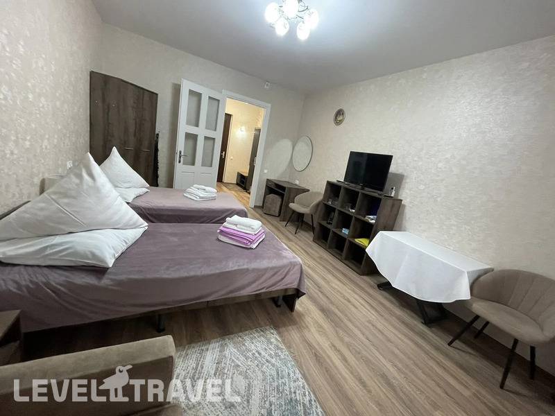 Фотография Санаторий Сосновый Бор Фотография Санаторий Сосновый Бор