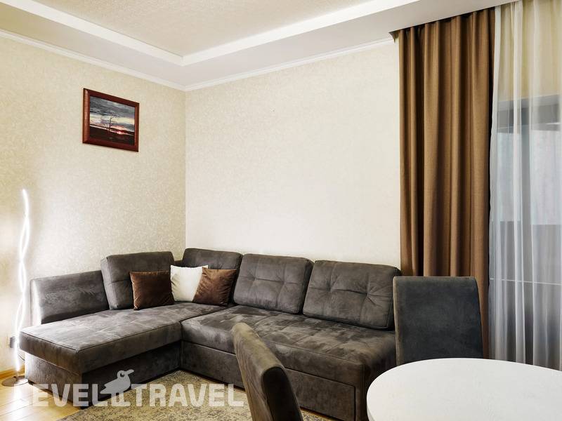 Фотография Санаторий Сосновый Бор Фотография Санаторий Сосновый Бор