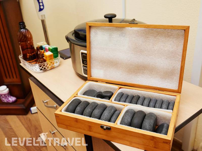 Фотография Санаторий Сосновый Бор Фотография Санаторий Сосновый Бор