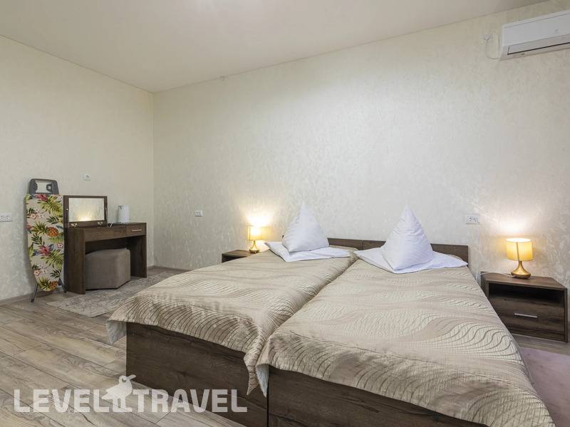 Фотография Санаторий Сосновый Бор Фотография Санаторий Сосновый Бор