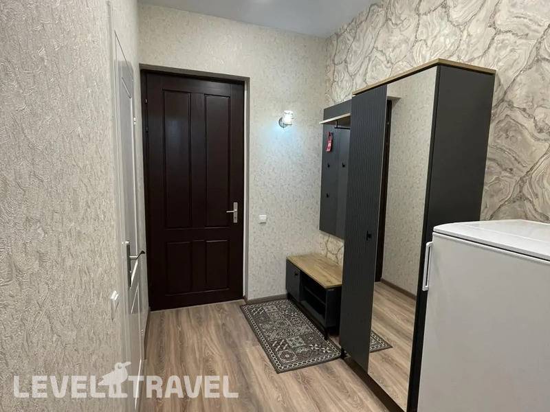 Фотография Санаторий Сосновый Бор Фотография Санаторий Сосновый Бор