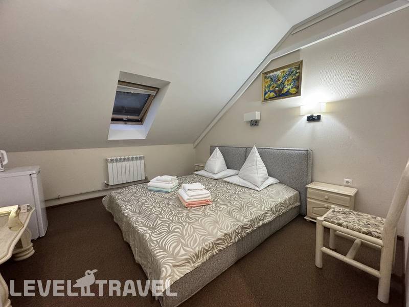 Фотография Санаторий Сосновый Бор Фотография Санаторий Сосновый Бор