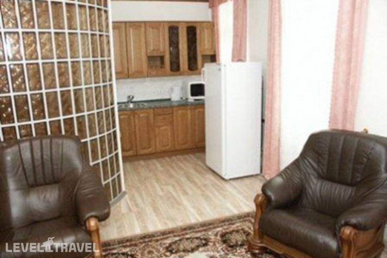Изображение отеля 6