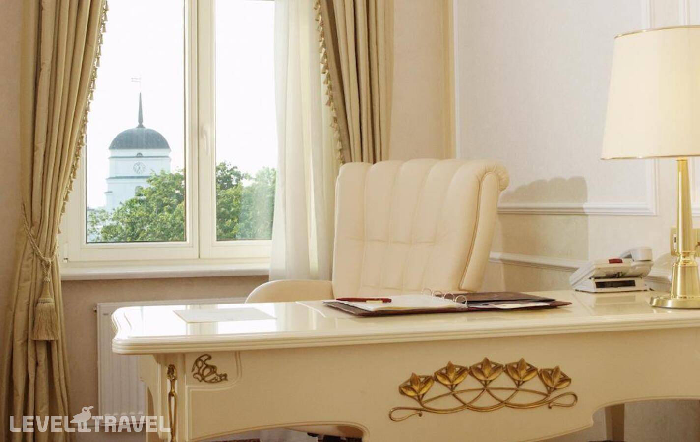 Изображение отеля 12