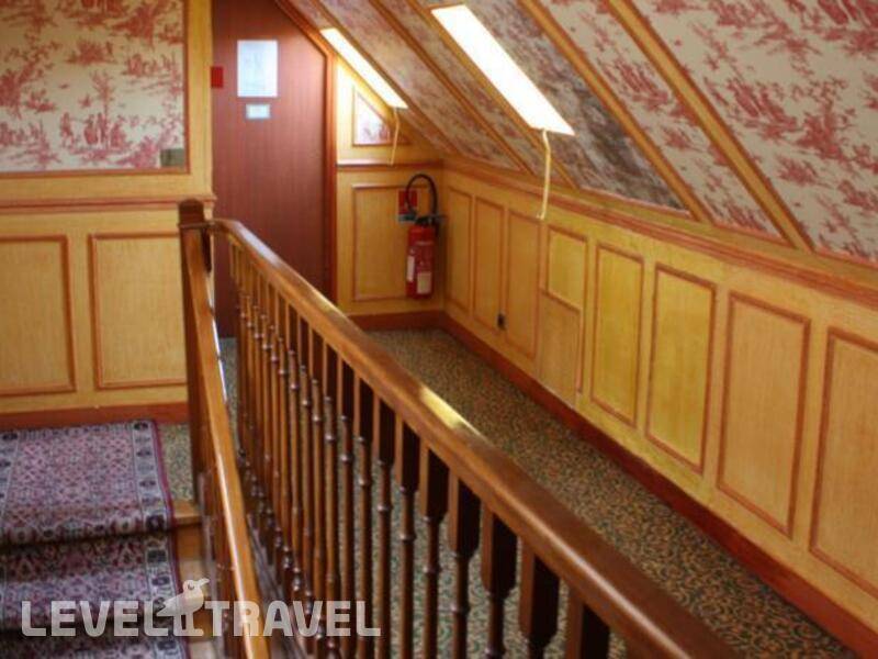 Фотография Le Havane (Ex.De La Havane Hotel)