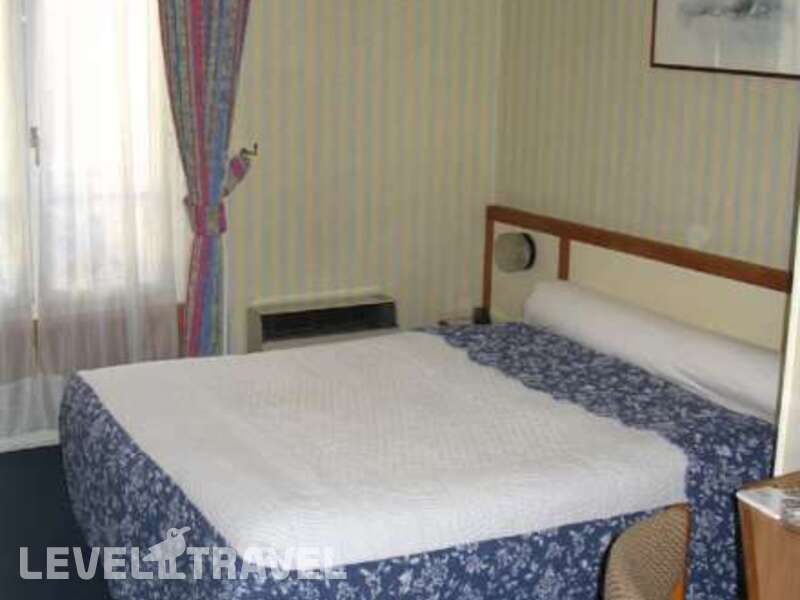 Фотография Marena Hotel