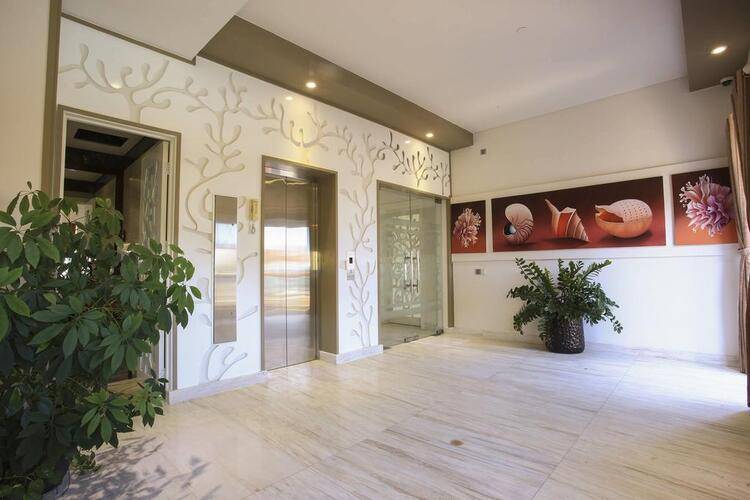 Olalani Resort & Condotel