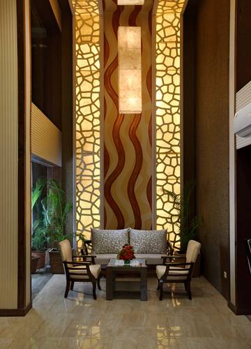 Turtle Beach Resort (Ex. Red Fox Hotel)