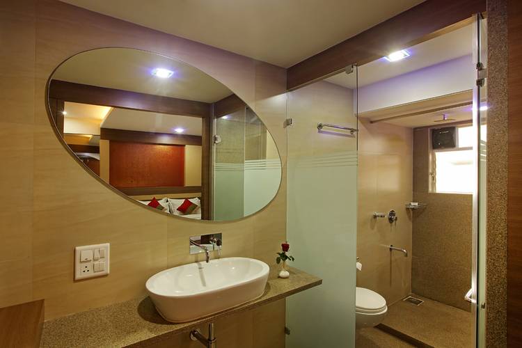Turtle Beach Resort (Ex. Red Fox Hotel)