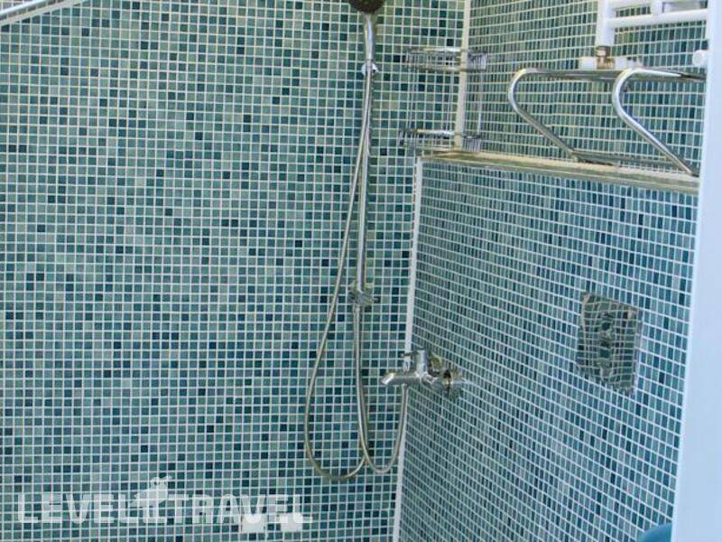 Фотография Yazar Hotel