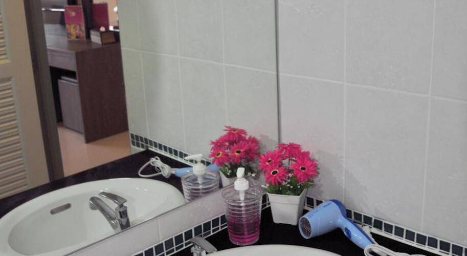 The Cocoon Patong Hotel