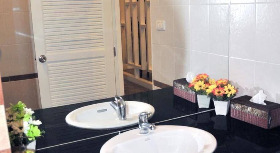 The Cocoon Patong Hotel