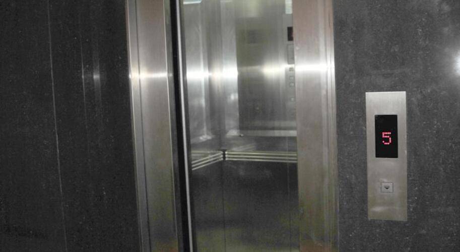 The Cocoon Patong Hotel