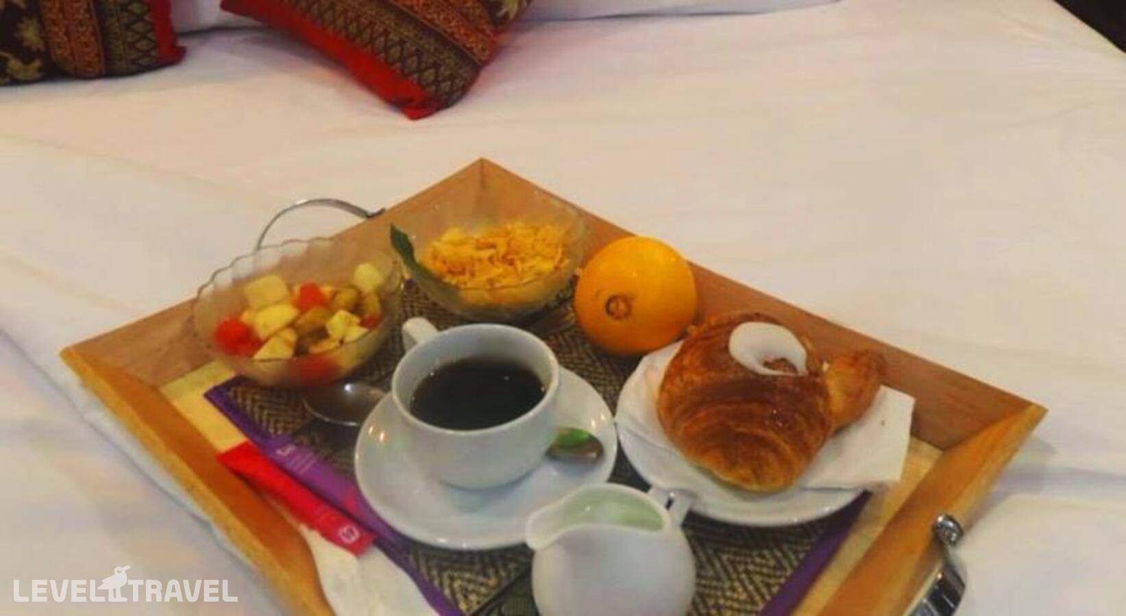 Изображение отеля 27