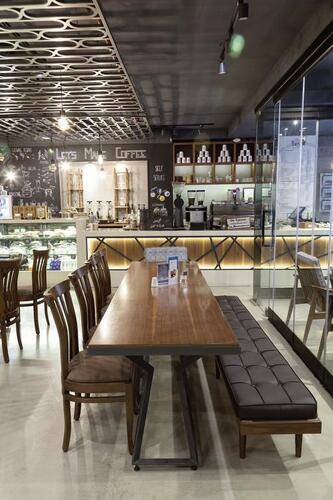 Orka Taksim Suites & Hotel (ex.Suiteness Taksim Hotel)