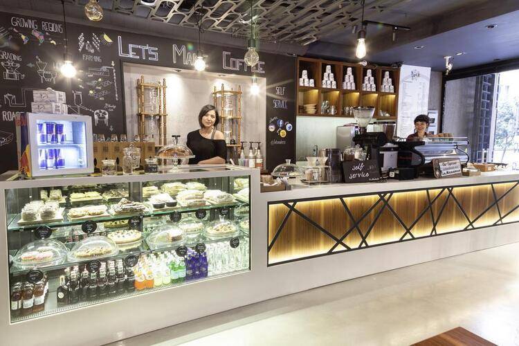 Orka Taksim Suites & Hotel (ex.Suiteness Taksim Hotel)