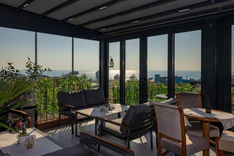 Skalion Hotel & Spa