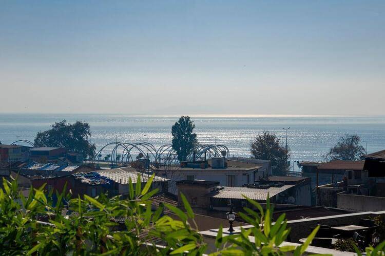 Skalion Hotel & Spa