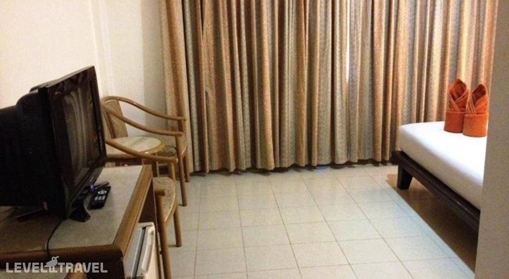 Изображение отеля 20