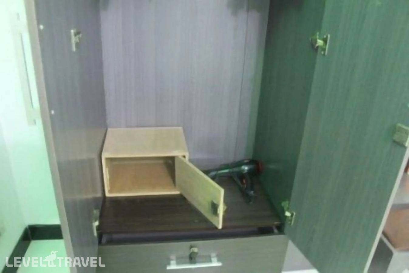 Изображение отеля 5