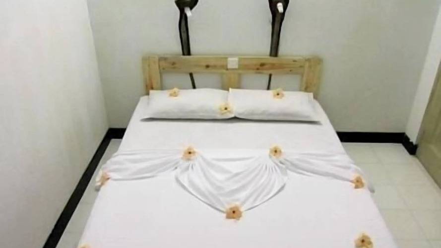 Plus View Maldives